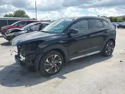 KM8J33ALXLU121519 2020 HYUNDAI TUCSON
