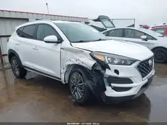 KM8J33ALXLU122895 2020 HYUNDAI TUCSON