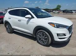 KM8J33ALXLU132424 2020 HYUNDAI TUCSON