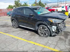 KM8J33ALXLU134755 2020 HYUNDAI TUCSON