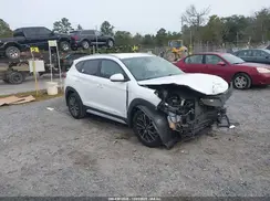 KM8J33ALXLU135405 2020 HYUNDAI TUCSON
