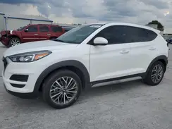 KM8J33ALXLU140264 2020 HYUNDAI TUCSON