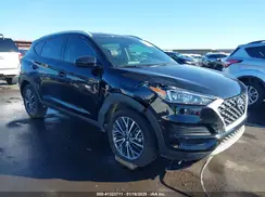 KM8J33ALXLU140426 2020 HYUNDAI TUCSON