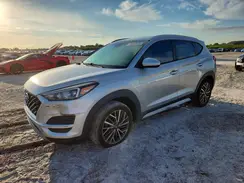 KM8J33ALXLU140491 2020 HYUNDAI TUCSON