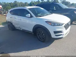KM8J33ALXLU148929 2020 HYUNDAI TUCSON