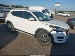 KM8J33ALXLU149398 2020 HYUNDAI TUCSON