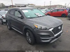 KM8J33ALXLU150423 2020 HYUNDAI TUCSON