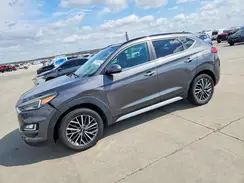 KM8J33ALXLU152222 2020 HYUNDAI TUCSON