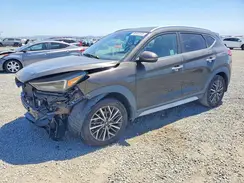 KM8J33ALXLU170249 2020 HYUNDAI TUCSON
