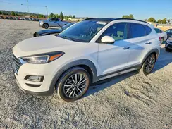 KM8J33ALXLU172566 2020 HYUNDAI TUCSON