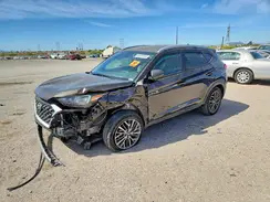 KM8J33ALXLU173880 2020 HYUNDAI TUCSON