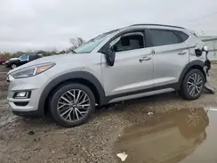 KM8J33ALXLU175211 2020 HYUNDAI TUCSON