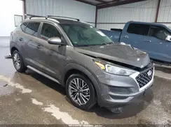 KM8J33ALXLU175371 2020 HYUNDAI TUCSON