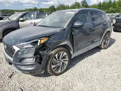 KM8J33ALXLU175757 2020 HYUNDAI TUCSON