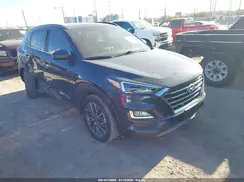 KM8J33ALXLU178545 2020 HYUNDAI TUCSON