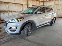 KM8J33ALXLU180117 2020 HYUNDAI TUCSON