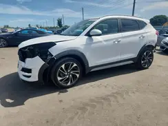 KM8J33ALXLU184393 2020 HYUNDAI TUCSON