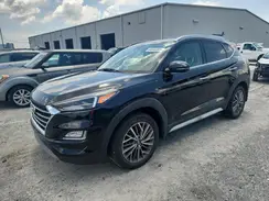 KM8J33ALXLU190307 2020 HYUNDAI TUCSON