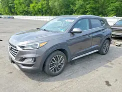 KM8J33ALXLU190324 2020 HYUNDAI TUCSON