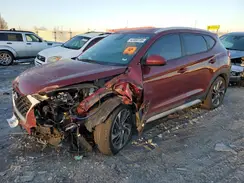 KM8J33ALXLU193563 2020 HYUNDAI TUCSON