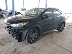 KM8J33ALXLU194633 2020 HYUNDAI TUCSON
