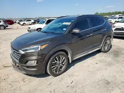 KM8J33ALXLU203931 2020 HYUNDAI TUCSON