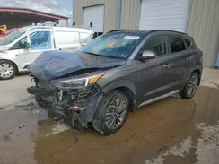 KM8J33ALXLU211141 2020 HYUNDAI TUCSON