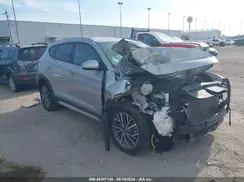KM8J33ALXLU211947 2020 HYUNDAI TUCSON