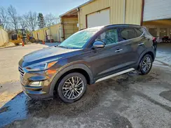 KM8J33ALXLU220941 2020 HYUNDAI TUCSON