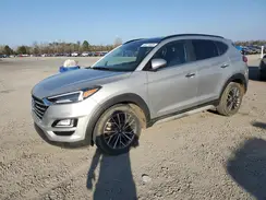 KM8J33ALXLU224973 2020 HYUNDAI TUCSON
