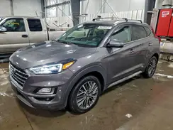 KM8J33ALXLU229669 2020 HYUNDAI TUCSON