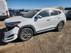 KM8J33ALXLU231129 2020 HYUNDAI TUCSON