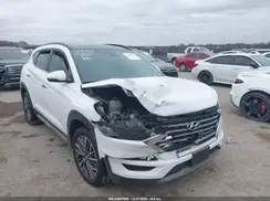 KM8J33ALXLU243538 2020 HYUNDAI TUCSON