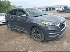 KM8J33ALXLU248075 2020 HYUNDAI TUCSON