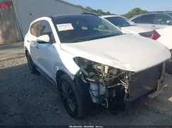 KM8J33ALXLU252675 2020 HYUNDAI TUCSON