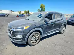 KM8J33ALXLU254135 2020 HYUNDAI TUCSON