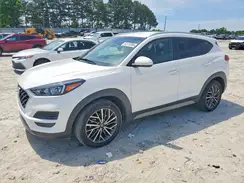 KM8J33ALXLU256953 2020 HYUNDAI TUCSON