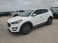 KM8J33ALXLU259416 2020 HYUNDAI TUCSON