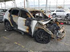 KM8J33ALXLU271940 2020 HYUNDAI TUCSON