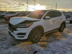 KM8J33ALXLU274885 2020 HYUNDAI TUCSON