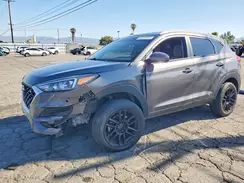 KM8J33ALXLU275471 2020 HYUNDAI TUCSON