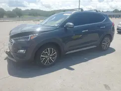 KM8J33ALXMU283748 2021 HYUNDAI TUCSON