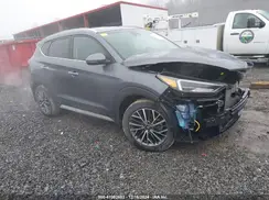 KM8J33ALXMU304761 2021 HYUNDAI TUCSON