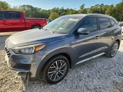 KM8J33ALXMU305635 2021 HYUNDAI TUCSON