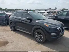KM8J33ALXMU312228 2021 HYUNDAI TUCSON