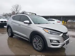 KM8J33ALXMU312262 2021 HYUNDAI TUCSON