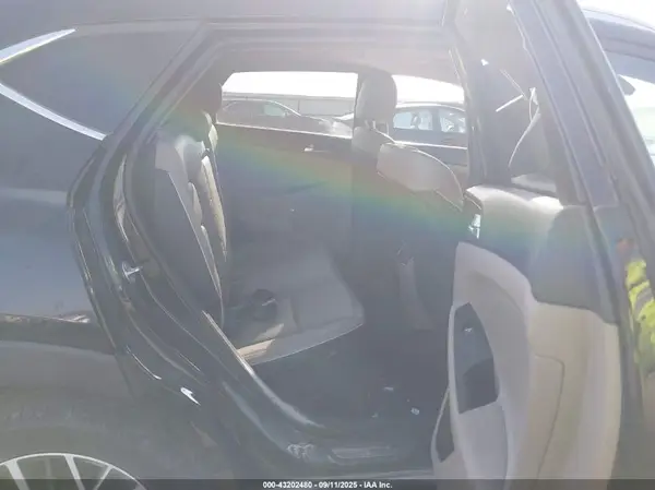 KM8J33ALXMU315596 2021 HYUNDAI TUCSON - Image 8