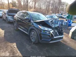 KM8J33ALXMU325495 2021 HYUNDAI TUCSON