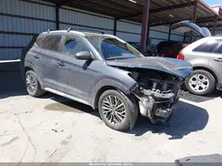 KM8J33ALXMU339462 2021 HYUNDAI TUCSON