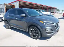 KM8J33ALXMU339896 2021 HYUNDAI TUCSON